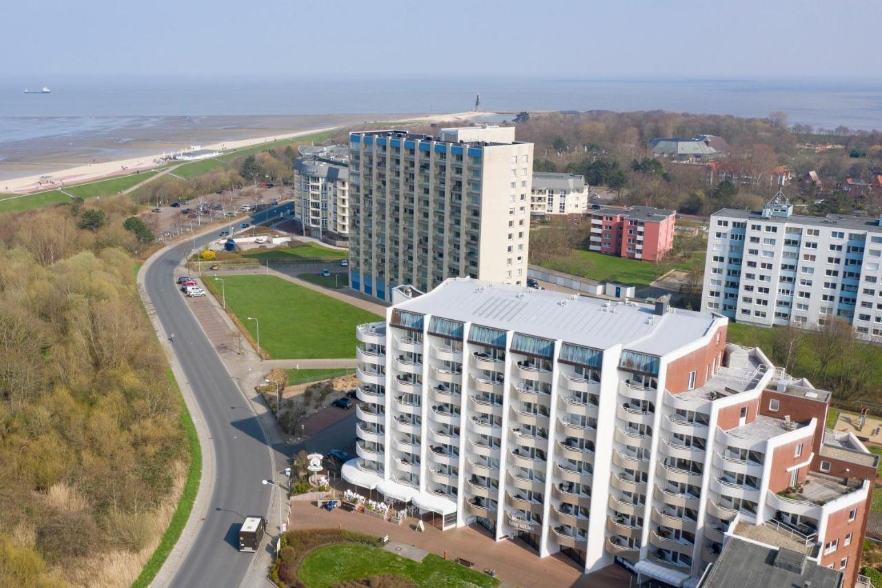 Lord Nelson 113 Apartment *